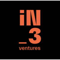 iN3 Ventures logo - Similar company to Advisory Pfc