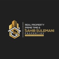 Real Property Prime Time logo - Similar company to Alpha Productionz