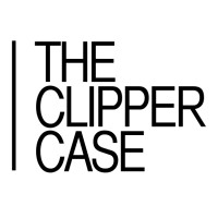 The Clipper Case logo - Similar company to Johan Sundberg