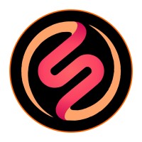 Square Ring Enterprises Pvt. Ltd. logo - Similar company to The Brightq Solutions