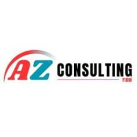 Az Consultants Firm logo - Similar company to Multi Jr Consultoria Uberlândia