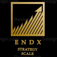 EndX Ltd logo - Similar company to Endx