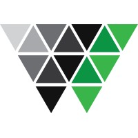 Westwood Energy Partners logo - Similar company to Misg
