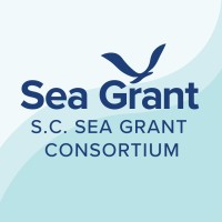 S.C. Sea Grant Consortium logo - Similar company to Clemson Center For Geospatial Technologies