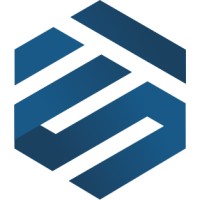 Technical Solutions Sp. z o.o. logo - Similar company to Granboard Sp. Z O.O.