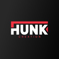 Hunk Creation logo - Similar company to People Elements