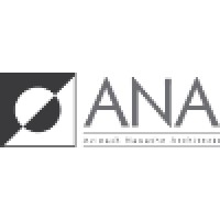 ANA | Avinash Nawathe Architects logo - Similar company to Prashant Deshmukh Projects Pvt. Ltd.