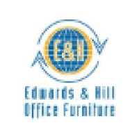 Edwards & Hill Office Furniture