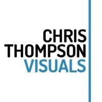 Chris Thompson Visuals logo - Similar company to Mountain Base | Knight Frank