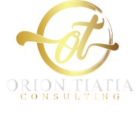 OT Consulting logo - Similar company to Eveni Carruthers