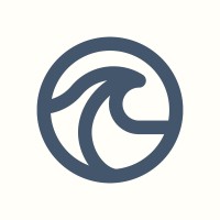 Our Wave logo - Similar company to Lithios
