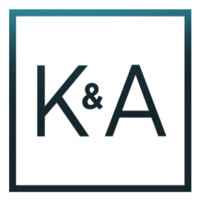 Kallander & Associates