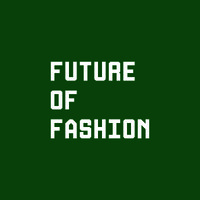 Future of Fashion logo - Similar company to Getro A/S