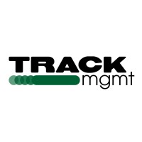 TRACK mgmt logo - Similar company to Good Time Records