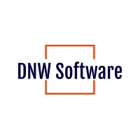 DnW Software PTY LTD logo - Similar company to Dnw Tech