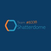 Team Shatterdome