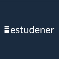 ESTUDENER RENEWABLE ENERGY logo - Similar company to Metcom Group