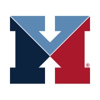 Herlitz Inventory Management logo - Similar company to Bfc Software