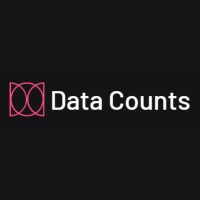 Data Counts logo - Similar company to Segres Systec