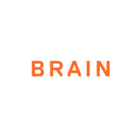 BRAIN. logo - Similar company to B4I Group