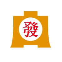 Fa Fa Textiles Co Ltd logo - Similar company to Khiry