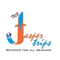 Jasper Trips