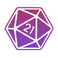 On A Roll 21 logo - Similar company to Rekuiem Software