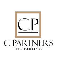 C Partners Recruiting logo - Similar company to C Partners Group