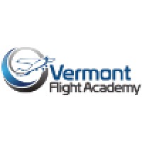 Vermont Flight Academy logo - Similar company to Vermont Robotics