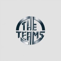 The Teamz House Of Software Solutions logo - Similar company to Aj Software House