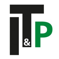 IT&Production - Media for Manufacturers logo - Similar company to Softguide Gmbh & Co. Kg
