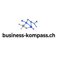Business-Kompass logo - Similar company to Eliprocom Gmbh