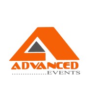 Advanced Travel logo - Similar company to Gahawena