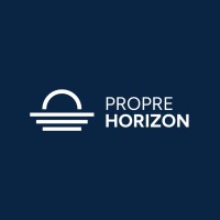 Propre Horizon logo - Similar company to Jts Conseils