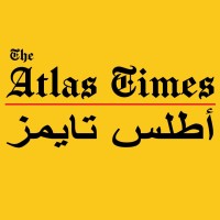 The Atlas Times logo - Similar company to Mmc Digital Lab