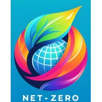 NetZeroClarity logo - Similar company to Inno Integrasi Sdn Bhd