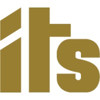 ITS Cambodia logo - Similar company to Next Generation Distribution