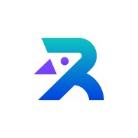 REFINE IT logo - Similar company to Inflatrack