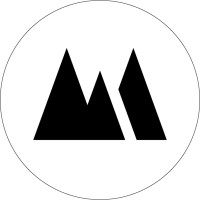 Wild Tee logo - Similar company to Strobilo