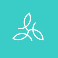 Orazelo logo - Similar company to Spark & Pony Creative