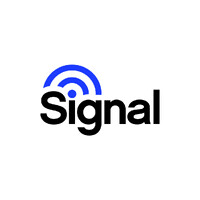 Signal Out Of Home Inc. logo - Similar company to Billboards Base