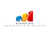 Business HuB logo - Similar company to Institute Of Professional Development And Management