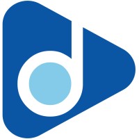 dalbermedia Ltd logo - Similar company to Assenty
