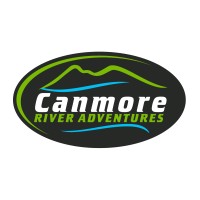 Canmore River Adventures