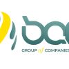 Bam Group of Companies logo - Similar company to Snow Pharma