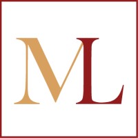 Maya Law logo - Similar company to Arcadia Legal