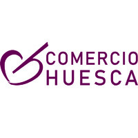 Asociacion Empresarios de Comercio y Servicios de Huesca logo - Similar company to Autolíder Huesca