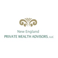 New England Private Wealth Advisors, LLC logo - Similar company to Envoy Specialty - Boutique Claims Services Provider
