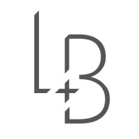 LAPIS BUREAU logo - Similar company to Inck