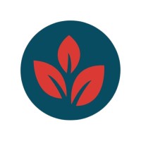 Forde Biological Consultants logo - Similar company to Firefly Tutors Presented By A+ In Home Tutors